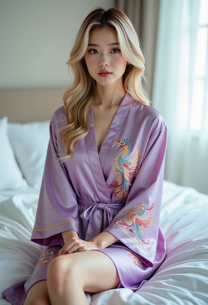 焰之炼金术师海报