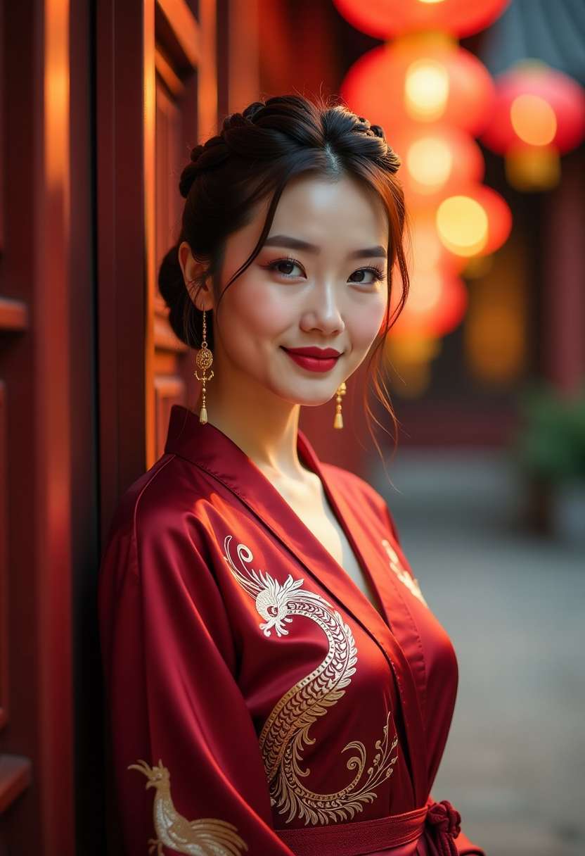 钢之炼金术师 2003版海报